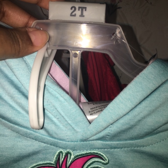 Kid clothes - Picture 3 of 3